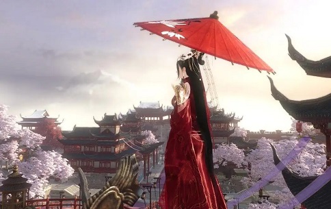 网易推元宇宙灾难游戏.jpg