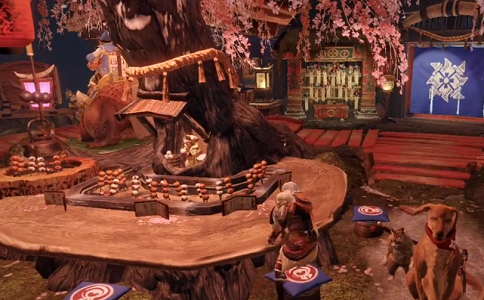 1651305353971843.png 关于怪物猎人崛起的十条进阶攻略.png