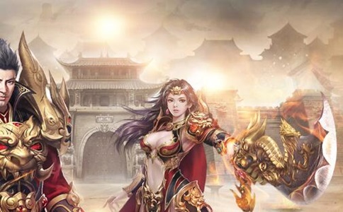 传奇法师招宝宝等级颜色（最好玩的传奇法师招宝宝等级数量）